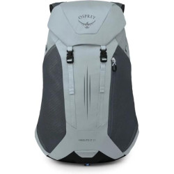 Купити Рюкзак Osprey Hikelite LT 30