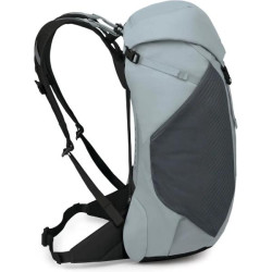 Купити Рюкзак Osprey Hikelite LT 30