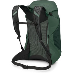 Купити Рюкзак Osprey Hikelite LT 30