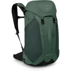 Купити Рюкзак Osprey Hikelite LT 30