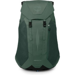 Купити Рюкзак Osprey Hikelite LT 30