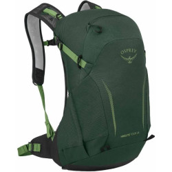Купити Рюкзак Osprey Hikelite Tour 24