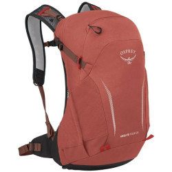 Купити Рюкзак Osprey Hikelite Tour 24