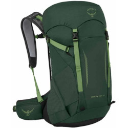 Купити Рюкзак Osprey Hikelite Tour 32