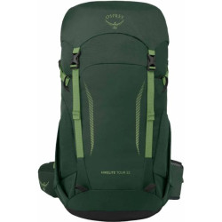 Купити Рюкзак Osprey Hikelite Tour 32