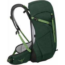 Купити Рюкзак Osprey Hikelite Tour 32