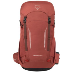 Купити Рюкзак Osprey Hikelite Tour 32