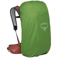 Купити Рюкзак Osprey Hikelite Tour 32