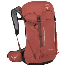 Купити Рюкзак Osprey Hikelite Tour 32