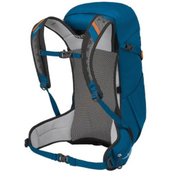 Купити Рюкзак Osprey Hikelite Tour 32