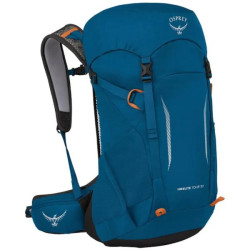 Купити Рюкзак Osprey Hikelite Tour 32