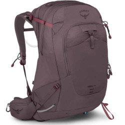 Купити Рюкзак Osprey Mira 34