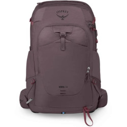 Купити Рюкзак Osprey Mira 34