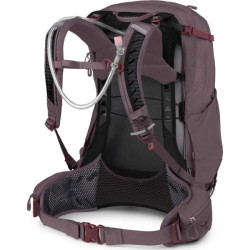 Купити Рюкзак Osprey Mira 34