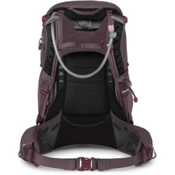 Купити Рюкзак Osprey Mira 34