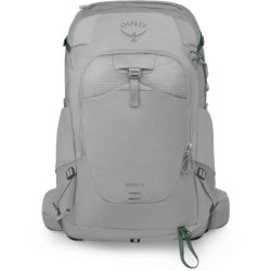 Купити Рюкзак Osprey Mira 34
