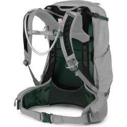 Купити Рюкзак Osprey Mira 34