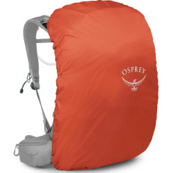 Купити Рюкзак Osprey Mira 34