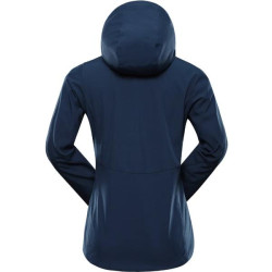 Купити Куртка Alpine Pro Hoora 2 Wmn