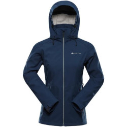 Купити Куртка Alpine Pro Hoora 2 Wmn