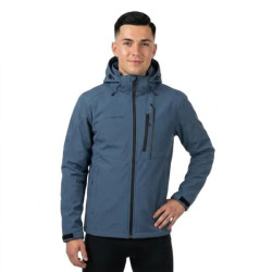 Купить Куртка Alpine Pro Hoor 2 Mns