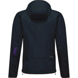Купить Куртка Salewa Pedroc 2 PTX 2.5 Light Jkt Mns