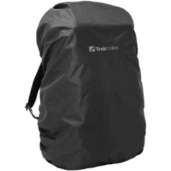 Купити Чохол від дощу Trekmates Backpack Raincover 45L