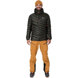 Купити Куртка Salewa Ortles Med 3 RDS DWN Mns