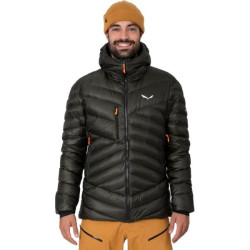 Купити Куртка Salewa Ortles Med 3 RDS DWN Mns