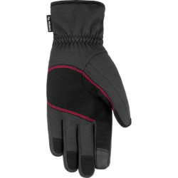 Купити Рукавиці Salewa Ortles PL Wmn