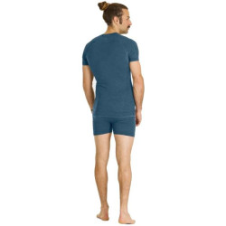 Купить Термофутболка Ortovox 230 Competition Short Sleeve Mns