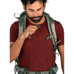Купити Рюкзак Osprey Stratos 34