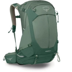 Купити Рюкзак Osprey Stratos 34