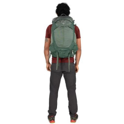 Купити Рюкзак Osprey Stratos 34