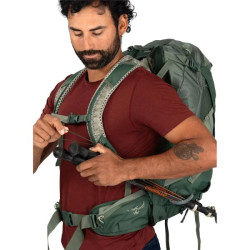 Купити Рюкзак Osprey Stratos 34