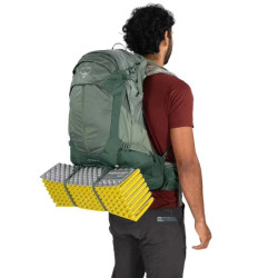 Купити Рюкзак Osprey Stratos 34
