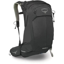 Купити Рюкзак Osprey Stratos 24