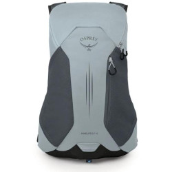Купити Рюкзак Osprey Hikelite LT 16