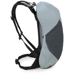 Купити Рюкзак Osprey Hikelite LT 16