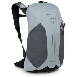 Купити Рюкзак Osprey Hikelite LT 16