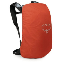 Купити Рюкзак Osprey Hikelite LT 16