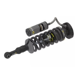 Купити Амортизатор в зборі з пружиною передній правий OLD MAN EMU BP-51 для TOYOTA HILUX 2015+ BP5190006R