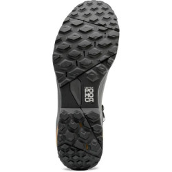 Купить Черевики Salewa Puez 2 MID PTX Mns