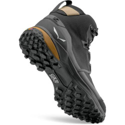 Купить Черевики Salewa Puez 2 MID PTX Mns