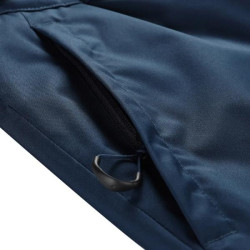 Купити Штани Alpine Pro EDES 2 Mns