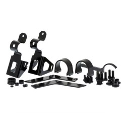 Купити Інсталяційний комплект для задніх амортизаторів OLD MAN EMU BP-51 для TOYOTA TACOMA 2016+ VM80010017