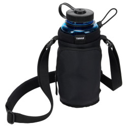Купить Сумка для бутылки Thule EnRoute Water Bottle Holder (Black) 3205491 (TH 3205491)