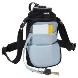 Купить Сумка для бутылки Thule EnRoute Water Bottle Holder (Black) 3205491 (TH 3205491)