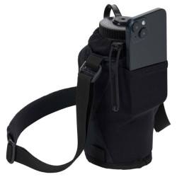 Купить Сумка для бутылки Thule EnRoute Water Bottle Holder (Black) 3205491 (TH 3205491)