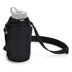 Купить Сумка для бутылки Thule EnRoute Water Bottle Holder (Black) 3205491 (TH 3205491)